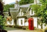Ardeonaig Hotel & Restaurant