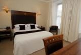 New County Hotel