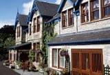 Rosemount Hotel Aberfeldy