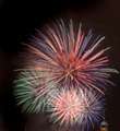 Perthshire Hogmanay