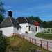 Edradour Distillery